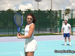 フェラチオ, 黒人, Hd, 異人種間, 淫乱熟女, 小柄, 赤毛, ティーン