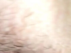 Éjaculation interne, Allemand, Poilue, Fait maison, Mère que j'aimerais baiser, Maman, Orgasme, Culottes ou slips