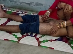 Ερασιτέχνης, Μαλακία, Ινδιάνος, Πρώτου προσώπου