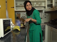 18, Arab, Sedenie na tvári, Hardcore, Hd, Indické, Výprask, Tesné