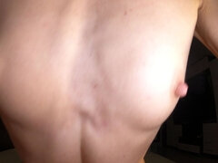 18 let, Různé pohledy, Jezdectví, Teenka, Kozičky