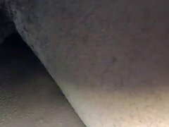 A Perverted and Naughty Man Came to Fuck Me (part 3)