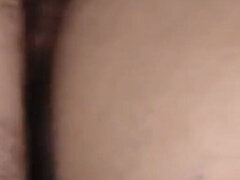 Anál, Arabky, Lízaní zadků, Velký zadek, Velké péro, Kuřba, Pár, Prstění