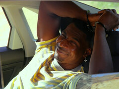 Zadek, Černé, Bondáž, Brunetka, Přítelkyně, Piercing, Pička, Kozičky