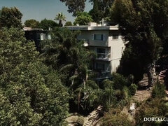 Zadek, Šílené, Hardcore, Mezirasové, Nahota, Pička, Stříkání, Kozičky