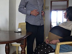 Velké kozy, Brunetka, Vlasaté, Hardcore, Hotel, Dospělé, Teenka, Kozičky