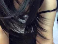 Anal, Asiater, Dildoen, Koreaner, Ridning, Shemale, Leker