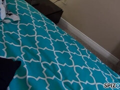 Amatéři, Kuřba, Tvrdé kecy, Na pejska, Honění, Drobounká, Různé pohledy, Realita