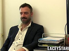 Χοντρή γυναίκα, Μεγάλος κώλος, Μεγάλος πούτσος, Μεγάλα βυζιά, Πίπα, Γιαγιά, Φυσικά βυζιά, Φωνάζοντας