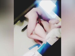 Amatéři, Velký zadek, Velké péro, Brunetka, Podvádění, Pár, Homemade, Srbské