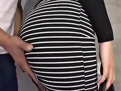 Azijci, Kompilacije, Notranji izliv, Fetiš, Hardcore, Japonka, Zabava