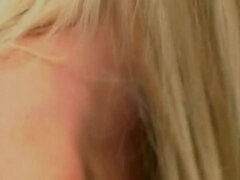 Blondin, Lesbisk, Tuttar