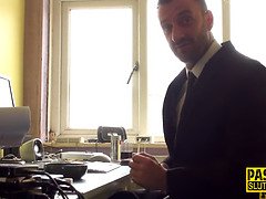 Όμορφη, Πίπα, Σκληρό, Ηδ, Δαντέλα, Καβάλημα, Καλσόν, Έφηβος