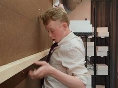 Tette grandi, Nero, Brunetta, Da dietro, Facciale, Sega, Hd, Interrazziale