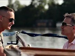 Kotě, Podvádění, Hardcore, Lesbické, Zrzavé, Manželka