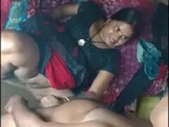 Fafanje, Kurac, Hd, Indijka