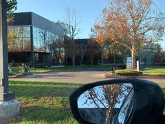 Πίπα, Μελαχροινή, Κολλέγιο, Ηδ, Εκτός, Πρώτου προσώπου, Έφηβος, Βυζιά