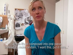 Arsch, Grosse titten, Milf, Pov, Öffentlich