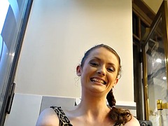 Naughty mother rides hot teen stepsons friends dick 01