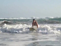 Amatööri, Perse, Tyttö, Lesbo, Itsetyydytys, Luonnolliset tissit, Pillu, Teini