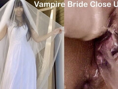 18 jaar, Aziatisch, Seksspeelgoed, Spuiten, Tieten likken