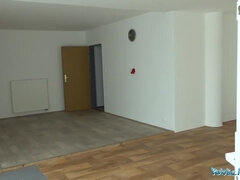 Amatéři, Stříkání spermatu, České, Hardcore, Venku, Různé pohledy, Na veřejnosti, Realita