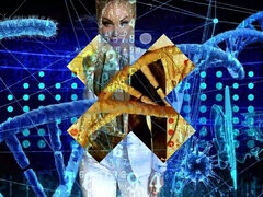 Amatőr, Mocskos duma, Fétis, Érett feleség