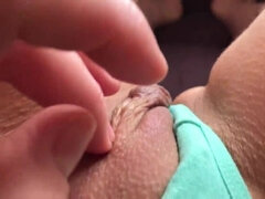 Kompilace, Ženský, Pička, Vlhká