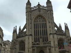 Amatör, Flickvän, Pov, Fitta, Rakad, Mager, Röker, Tatuering