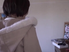 Asijské, Zadek, Kuřba, Hardcore, Pička, Teenka, Kozičky