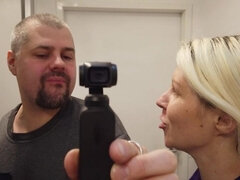 Blondýna, Tvrdé kecy, Evropské, Fetiš, Homemade, Milf žcbp, Pissing, Záchod