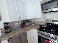 Amatéři, Zadek, Blondýna, Kuřba, Na pejska, Šaty, Drobounká, Teenka