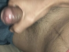 Samaresh XXX Fast Video Upload Hot #sex