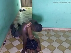 Traseiro, Jato de porra, Hardcore, Feito em casa, Beijar, Mamãe, Filho, Madrasta