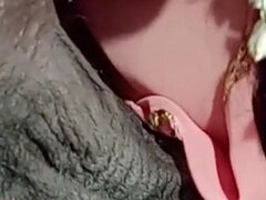 Amatorka, Piękne grube kobiety, Dojrzałe