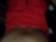 18, デカ尻, インド人, ティーン