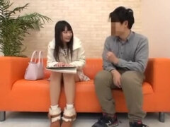 아시안, 일본인