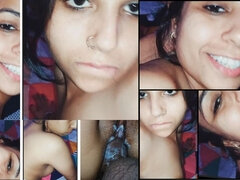 Mu Stepsister Sis Fucking Hard Core Doggy Position