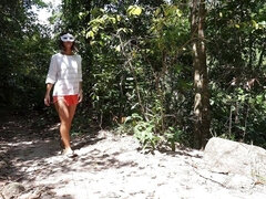 Kompilace, Fetiš, Venku, Pissing, Na veřejnosti