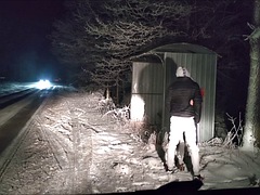 Amatorka, Obciąganie, Zdrada, Rogacz, Hardcore, Na wolnym powietrzu, Polski, Żona