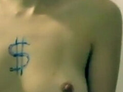 Amatéři, Dominace, Milenka, Krátké vlasy, Kozičky