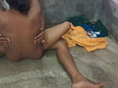 Aziatisch, Pompom meid, Universiteit, Hd, Sportoefening, Stiefmoeder, Lerarin, Vrouw