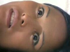 Emanuelle In America - Restored Hardcore Version