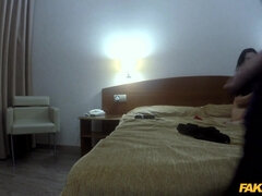 Hatvankilences, Cumizás, Arcra élvezés, Szálloda, Nyalás, Maszti, Játékszerek, Vibi