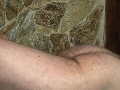 素人, カップル, フェティッシュ, ラティーナ, マッサージ, ソフトコア