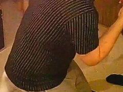 Amatööri, Suihinotto, Spermashotti, Käsihoito, Sveitsiläinen