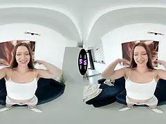 Brunetka, Ženský, Hd, Masturbace, Orgasmus, Různé pohledy, Teenka, Kozičky