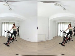 Bottiglia, Masturbazione