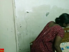 Creampie, Homemade, Manžel, Indické, Orgasmus, Penis, Pička, Švédská rojka