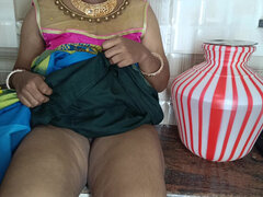 Università, Coppia, Fatto in casa, Casalinga, Indiana, Cucina